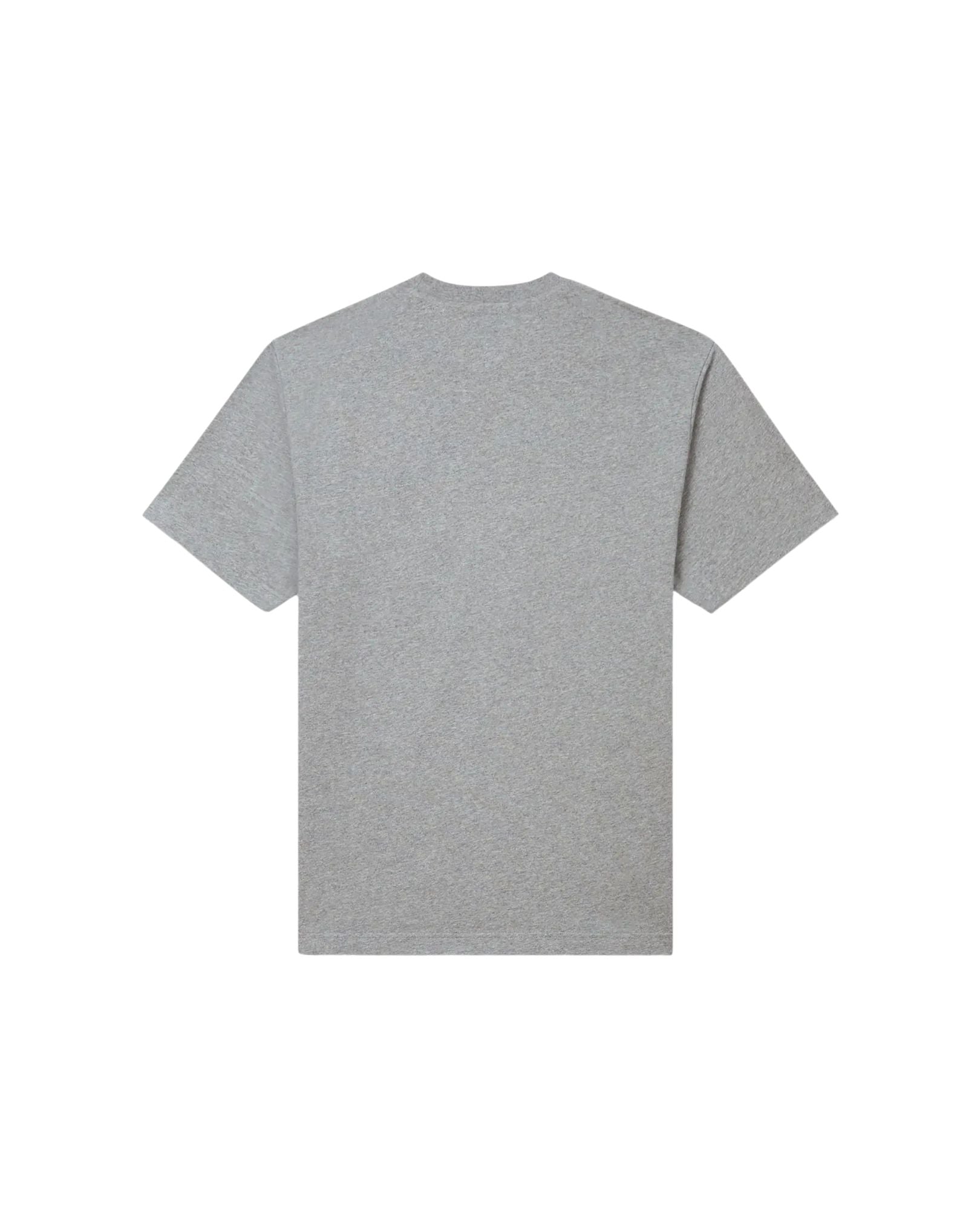 【送料&関税込】Kenzo Verdy Market Genderless Embroidered T- KENZO 'KENZO VERDY MARKET' genderless embroidered T-shirt