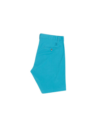 Men's Shorts Diego - Blue Clay