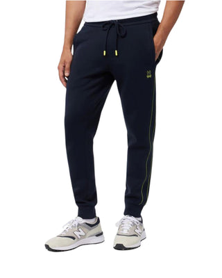 Men's Oceanside Trackpant - Navy