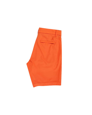 Men's Gladwin Sport Short - Alloy Orange