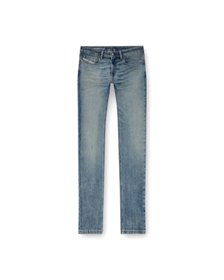 Skinny Jeans 1979 Sleenker - 0GRDE