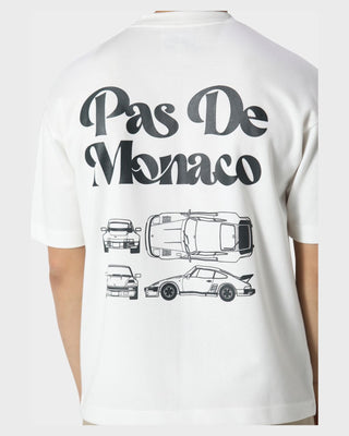 Driote Off White