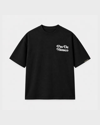 Driote Black