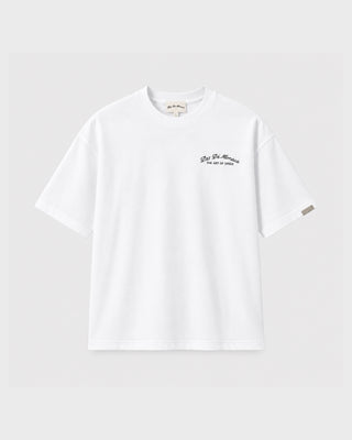 V2 Plaque Off White