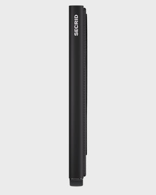 Cardprotector for Magsafe Black Black