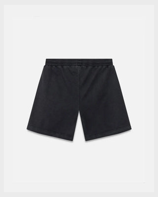 Act 1 Faith Short Black