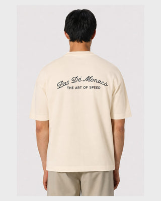 RAPIDITE T-SHIRT SAND