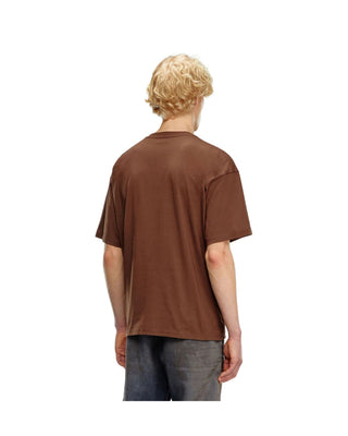 T BOXT D 0GRAI - BROWN