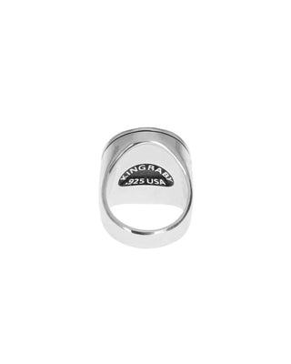 Sparrow Ring