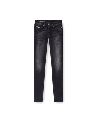 Skinny Jeans 1979 Sleenker - 09K11