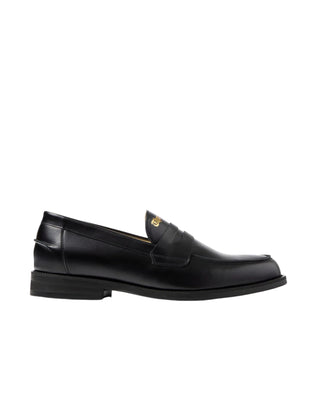 Wilde Thank You, Good Night Penny Loafer