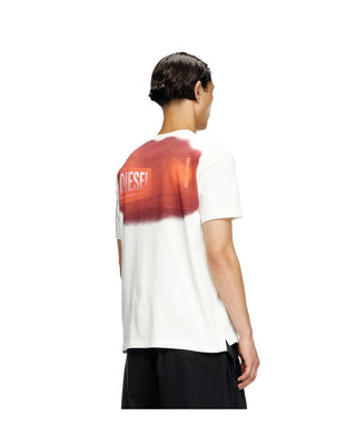 T-Adjust-Slits-R13 - White