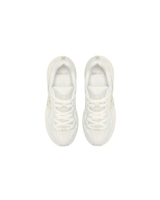 Storm Runner - Off White