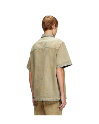 D-Nabil-D - Beige