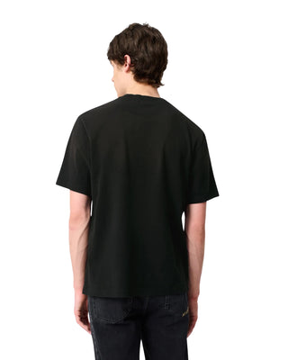 Legacy Light T-shirt - Black