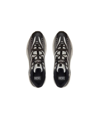 Airspeed D-Low Tennis - Black