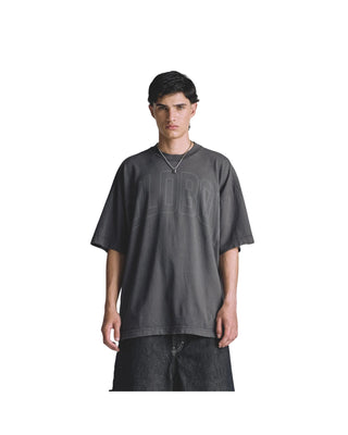 Palace Goldboy - Vintage Black