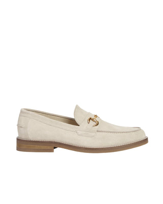Wilde Biscuit Bit Penny Loafer