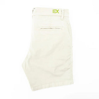 Frog Chino Short - Beige