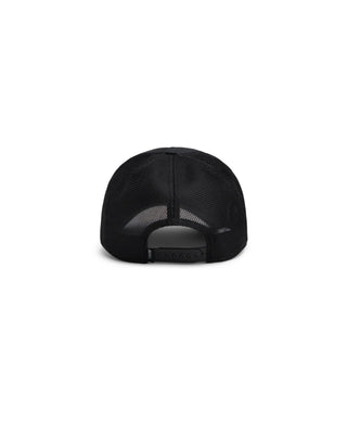 GB2 Deadly Scorp - Black