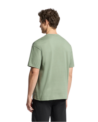 Desert Heavyweight Relaxed Fit - Sea Spray