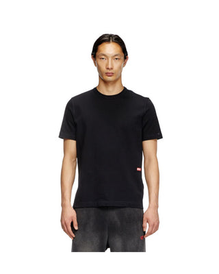 T-Adjust-Slits-R13 - Black