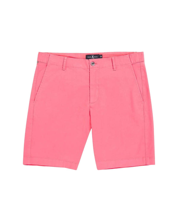 Men's Shorts Diego - Love Pink