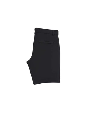Gable Sport Short - Black