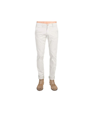 EX Chinos C-104 - Beige