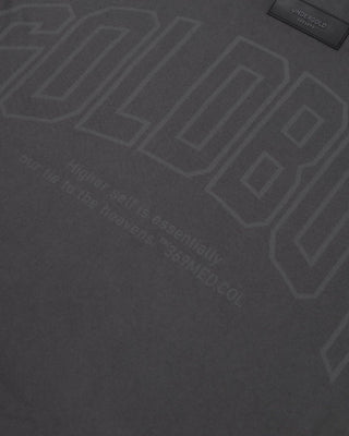 Palace Goldboy - Vintage Black
