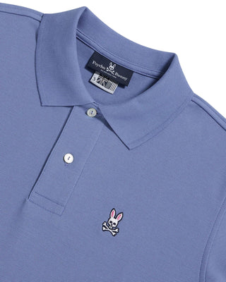 Kids Classic Polo - Bal Harbour