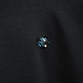 Insignia T-Shirt - Black