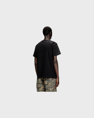 T-Norn-T11 T-Shirt Black