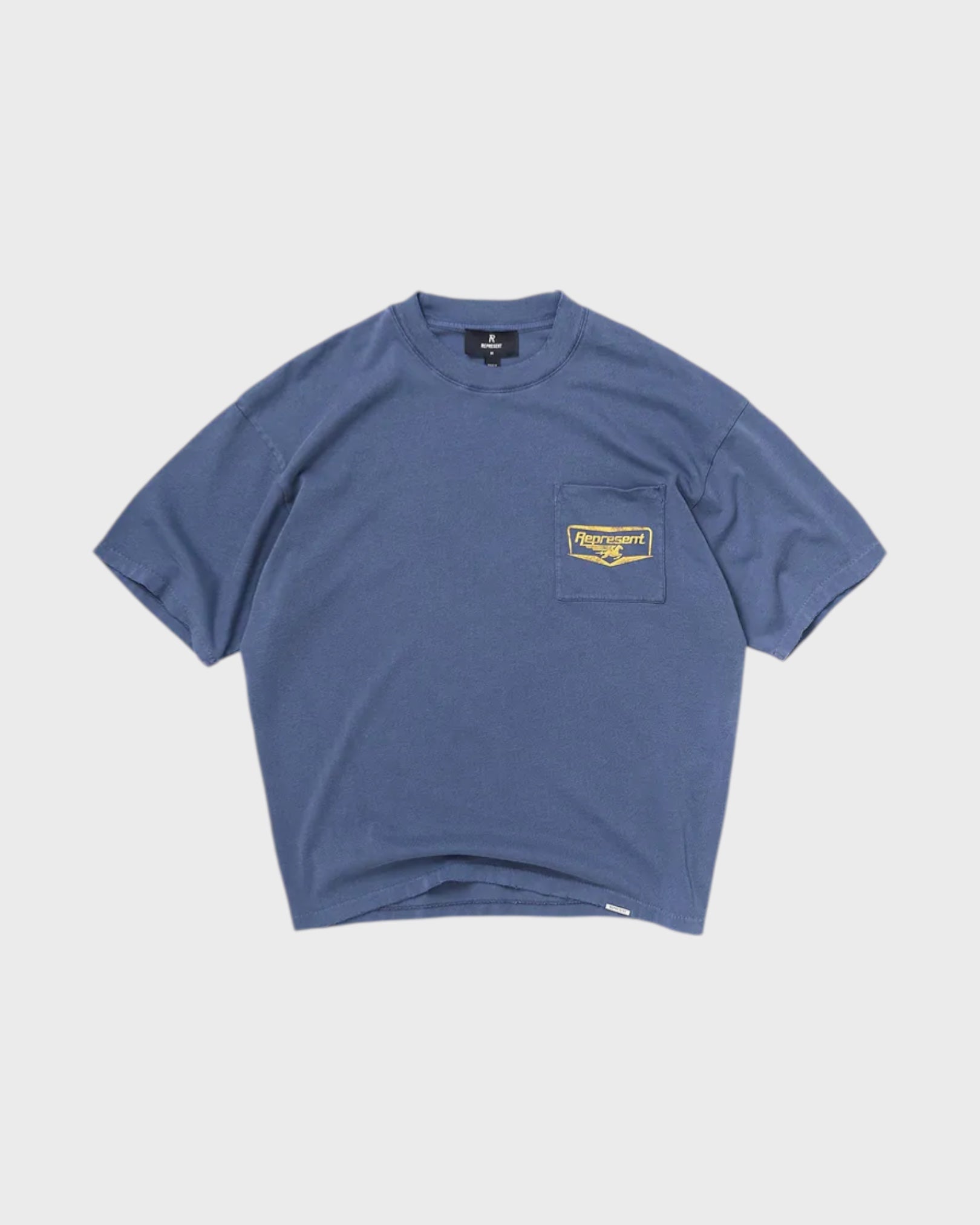 New Arrivals – Zafiro Clothing