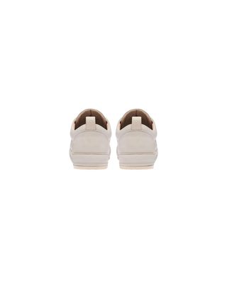 Alpha Wrap - Canvas - Vintage White
