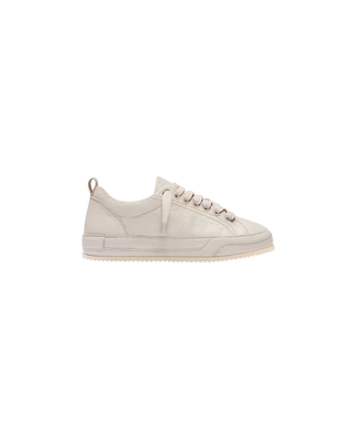 Alpha Wrap - Canvas - Vintage White