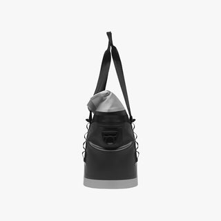James Bark Mini Cooler Black