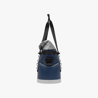 James Bark Mini Cooler Blue