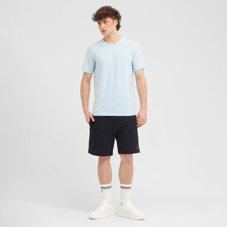 Men's Performance T-Shirt - CASHMERE BLUE SV47