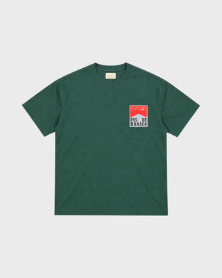 WRAPPER - PEDOSA GREEN