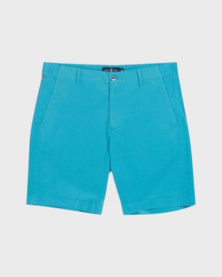 Men's Shorts Diego - Blue Clay