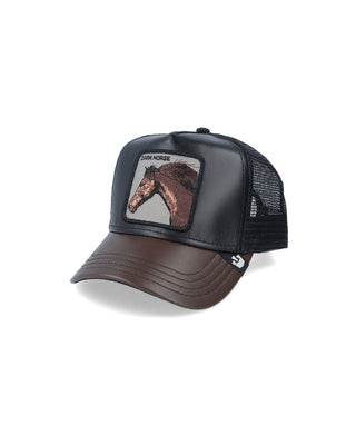 Shleather Horse