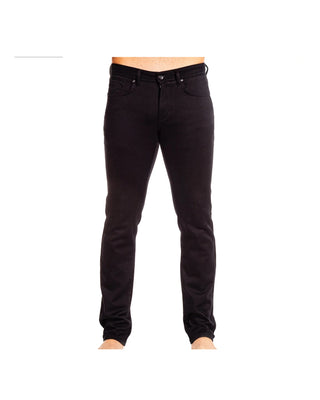 EX Jean EIG -50 - Black