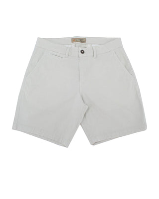 EX Bermuda Short 801 - Beige