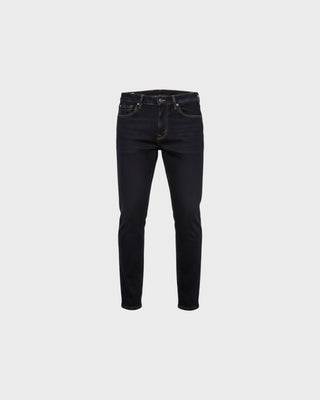 EX Jean EIG -50 - Black