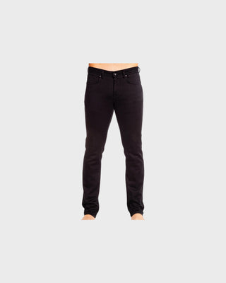 EX Jean EIG - 49 - Navy