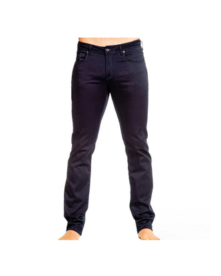 EX Jean EIG - 41 - Navy