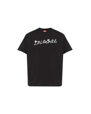 T ADJUST K16 0GRAI - BLACK