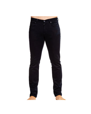 EX Jean EIG - 49 - Navy
