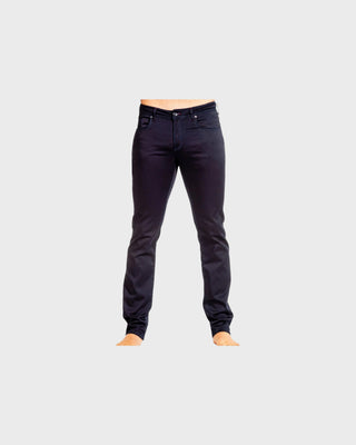 EX Jean EIG - 41 - Navy